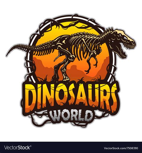 Dinosaur World brabet